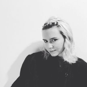 Meet your Posher, Bill